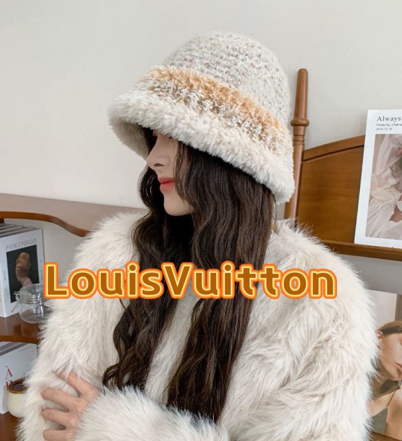 LV